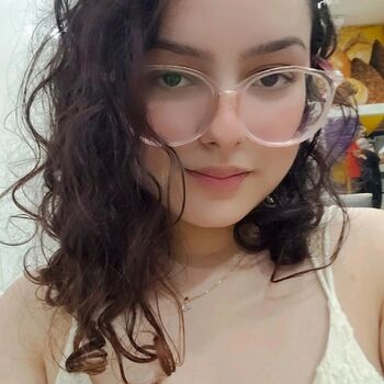Maduu asmr leaked private photo uncensored HD quality