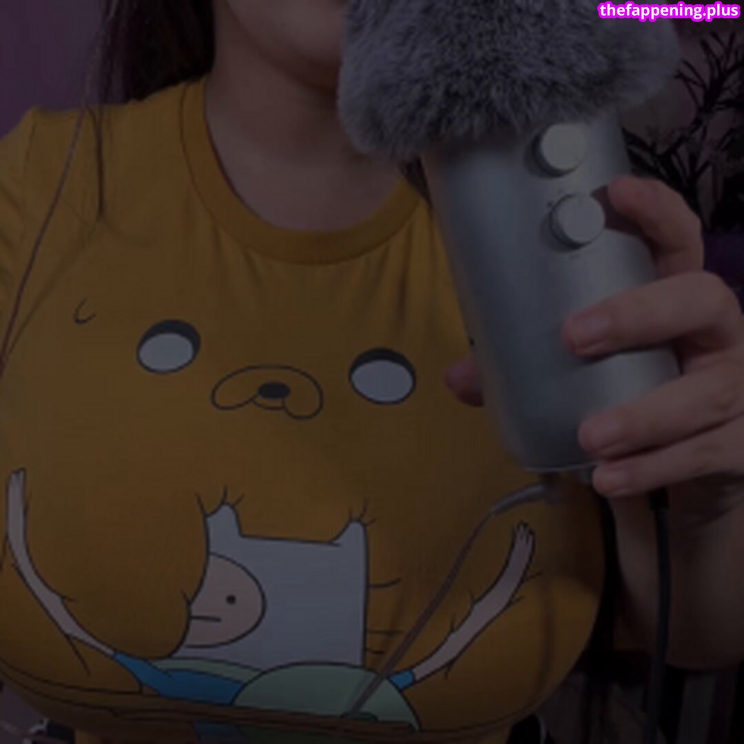 Page/ leaked private photo uncensored HD quality