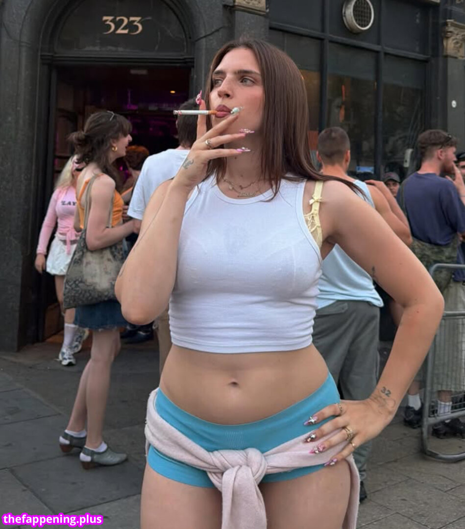 Page/ leaked private photo uncensored HD quality