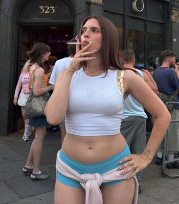 Mae muller leaked private photo uncensored HD quality