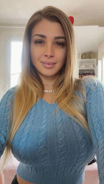 Maevaa sinaloa leaked private photo uncensored HD quality