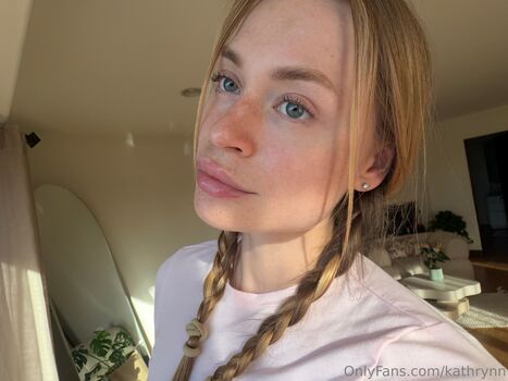 Magpiiee  page leaked private photo uncensored HD quality