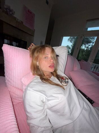 Magpiiee  page leaked private photo uncensored HD quality