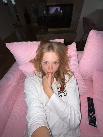 Magpiiee  page leaked private photo uncensored HD quality