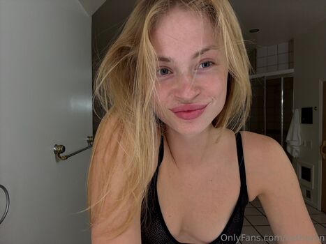 Magpiiee  page leaked private photo uncensored HD quality