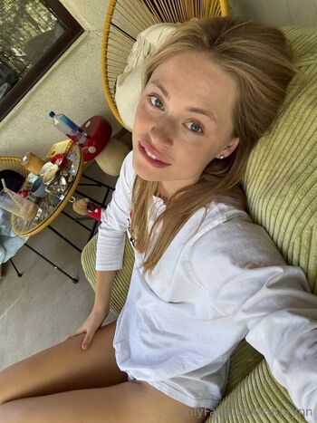 Magpiiee leaked private photo uncensored HD quality