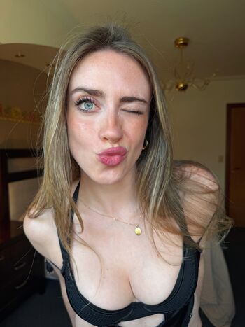 Magui ansuz page leaked private photo uncensored HD quality