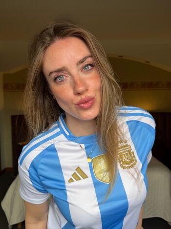 Magui ansuz leaked private photo uncensored HD quality
