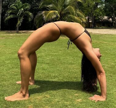 Magui groppo page leaked private photo uncensored HD quality