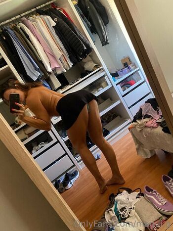 Magui groppo page leaked private photo uncensored HD quality