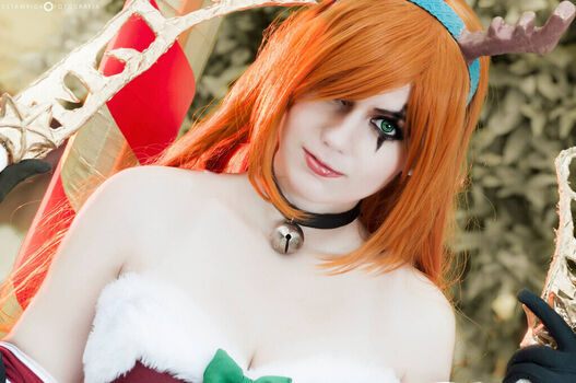 Magui sunshine page leaked private photo uncensored HD quality
