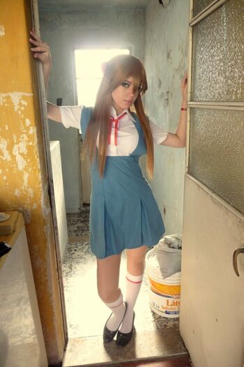 Magui sunshine page leaked private photo uncensored HD quality