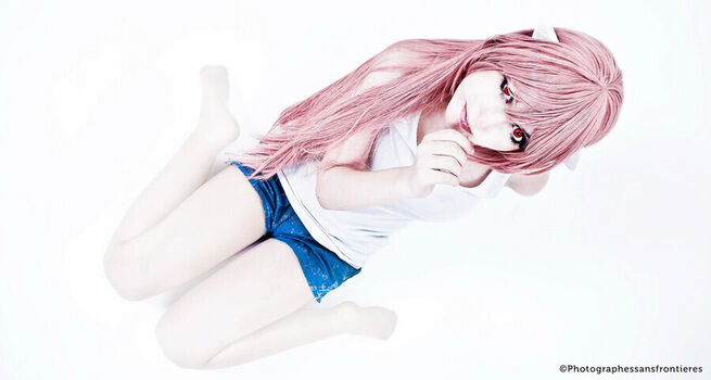 Magui sunshine page leaked private photo uncensored HD quality
