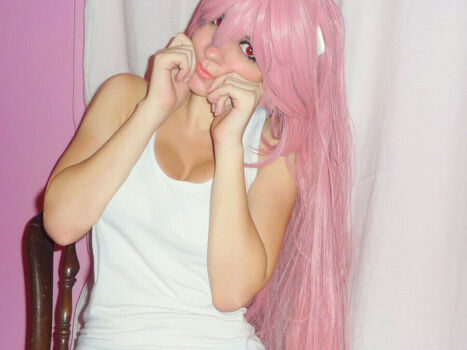 Magui sunshine page leaked private photo uncensored HD quality