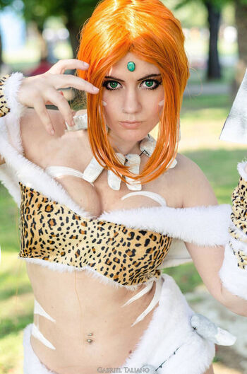 Magui sunshine page leaked private photo uncensored HD quality