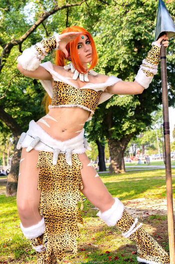 Magui sunshine page leaked private photo uncensored HD quality