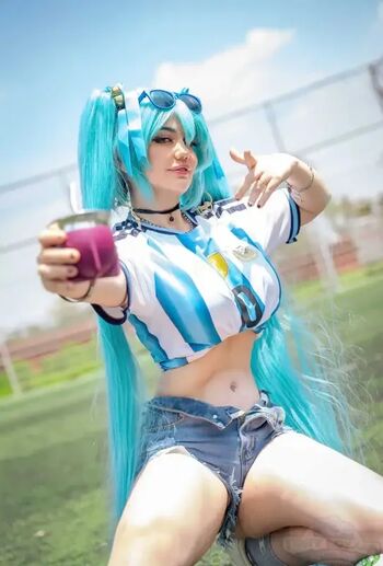 Magui sunshine page leaked private photo uncensored HD quality