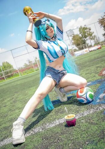 Magui sunshine page leaked private photo uncensored HD quality