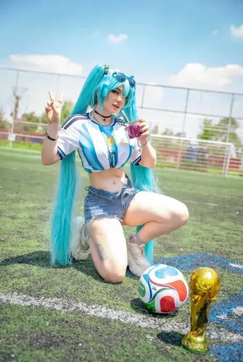 Magui sunshine page leaked private photo uncensored HD quality