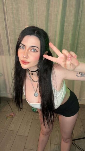 Magui sunshine leaked private photo uncensored HD quality