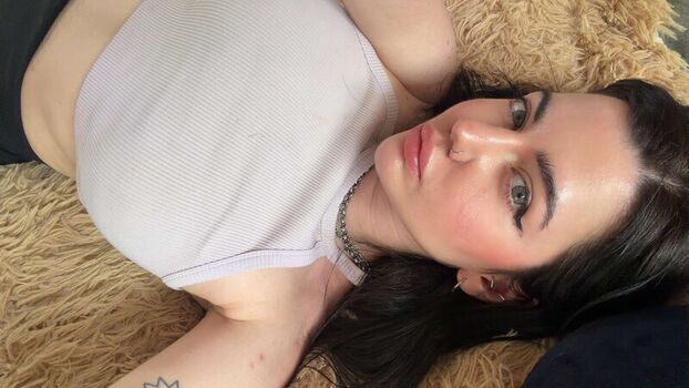 Magui sunshine leaked private photo uncensored HD quality