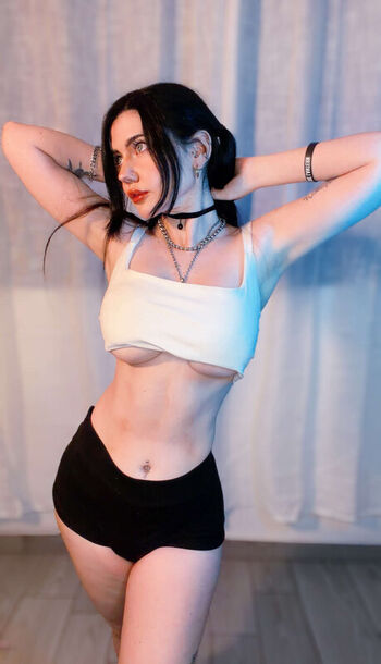 Magui sunshine leaked private photo uncensored HD quality