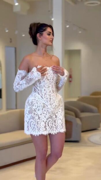 Mahlagha jaberi page leaked private photo uncensored HD quality