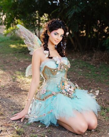 Mahlagha jaberi page leaked private photo uncensored HD quality