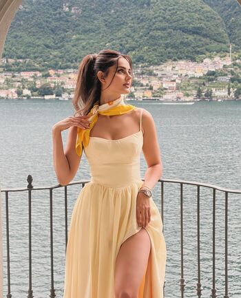 Mahlagha jaberi page leaked private photo uncensored HD quality