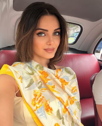 Mahlagha jaberi page leaked private photo uncensored HD quality