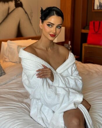 Mahlagha jaberi leaked private photo uncensored HD quality