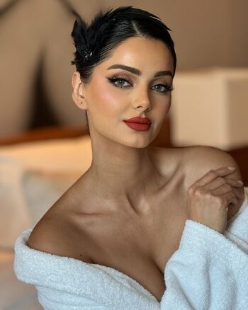 Mahlagha jaberi leaked private photo uncensored HD quality