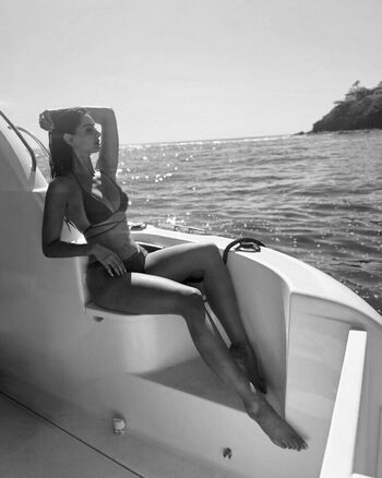 Mahlagha jaberi leaked private photo uncensored HD quality