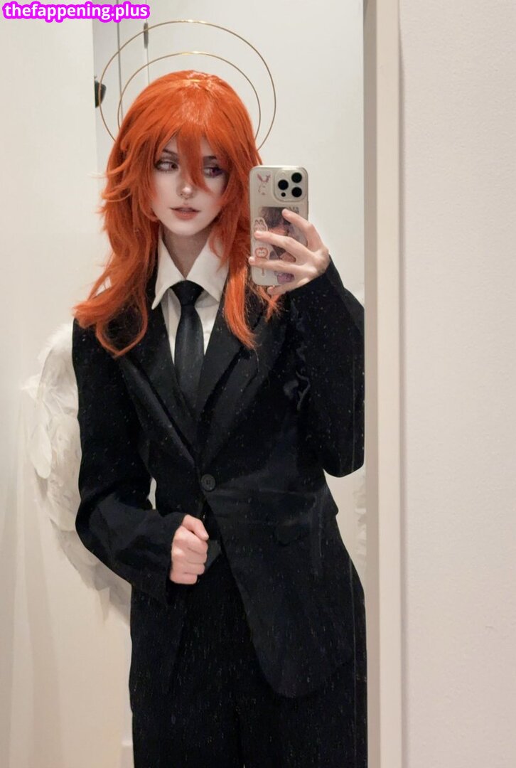Page/ leaked private photo uncensored HD quality