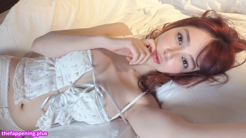 Page/ leaked private photo uncensored HD quality