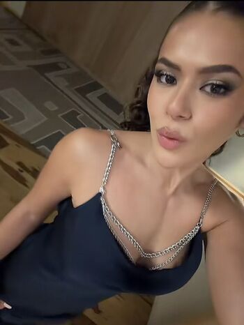 Maisa silva page leaked private photo uncensored HD quality
