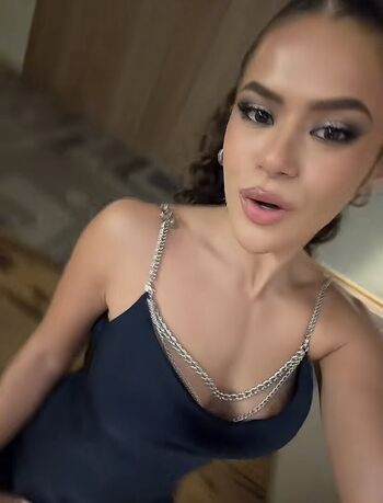 Maisa silva page leaked private photo uncensored HD quality