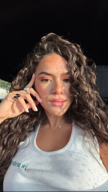 Maisa silva page leaked private photo uncensored HD quality
