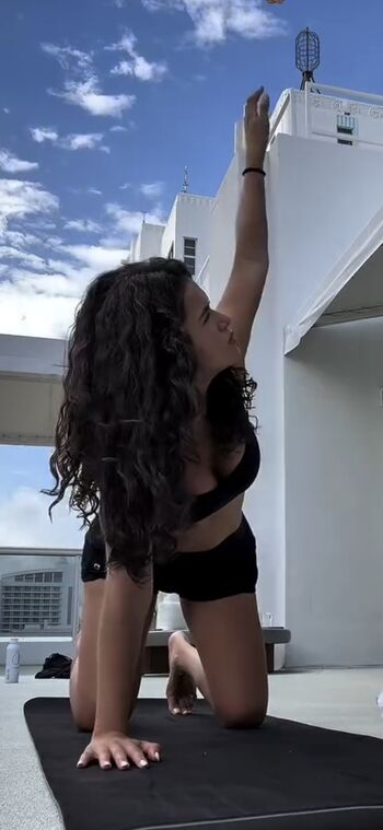 Maisa silva page leaked private photo uncensored HD quality