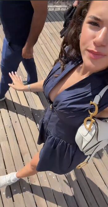 Maisa silva page leaked private photo uncensored HD quality