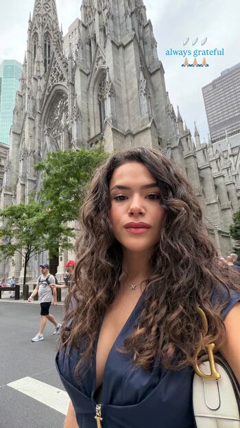 Maisa silva page leaked private photo uncensored HD quality