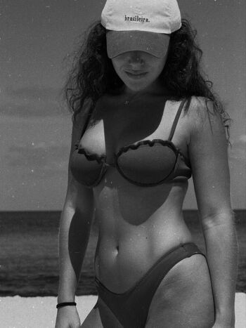 Maisa silva page leaked private photo uncensored HD quality