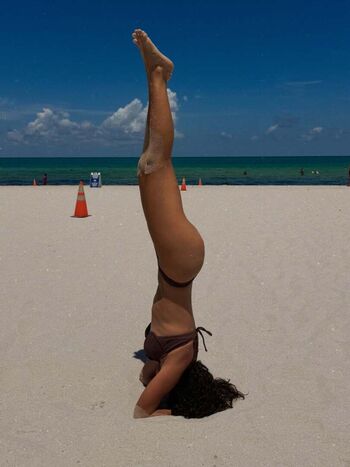 Maisa silva page leaked private photo uncensored HD quality