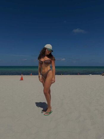 Maisa silva page leaked private photo uncensored HD quality