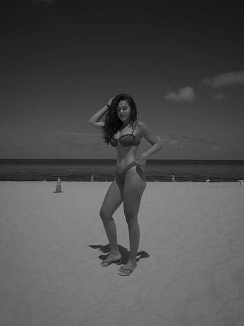 Maisa silva page leaked private photo uncensored HD quality