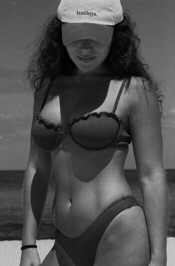 Maisa silva page leaked private photo uncensored HD quality