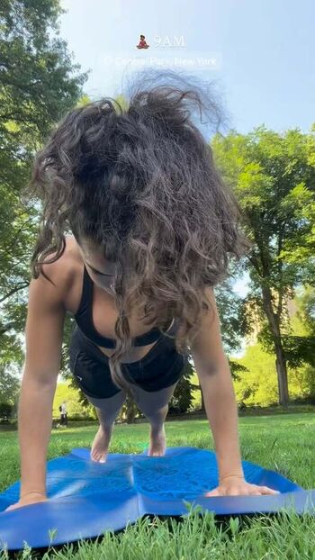 Maisa silva page leaked private photo uncensored HD quality