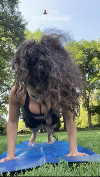 Maisa silva page leaked private photo uncensored HD quality