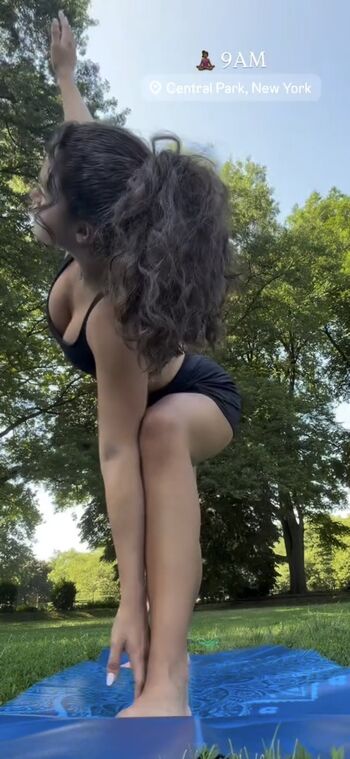 Maisa silva page leaked private photo uncensored HD quality