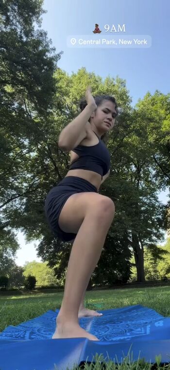 Maisa silva page leaked private photo uncensored HD quality